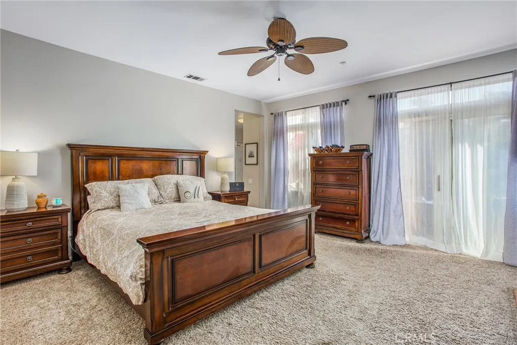 512 Golden West Drive, Redlands, California 92373 home-pic-25