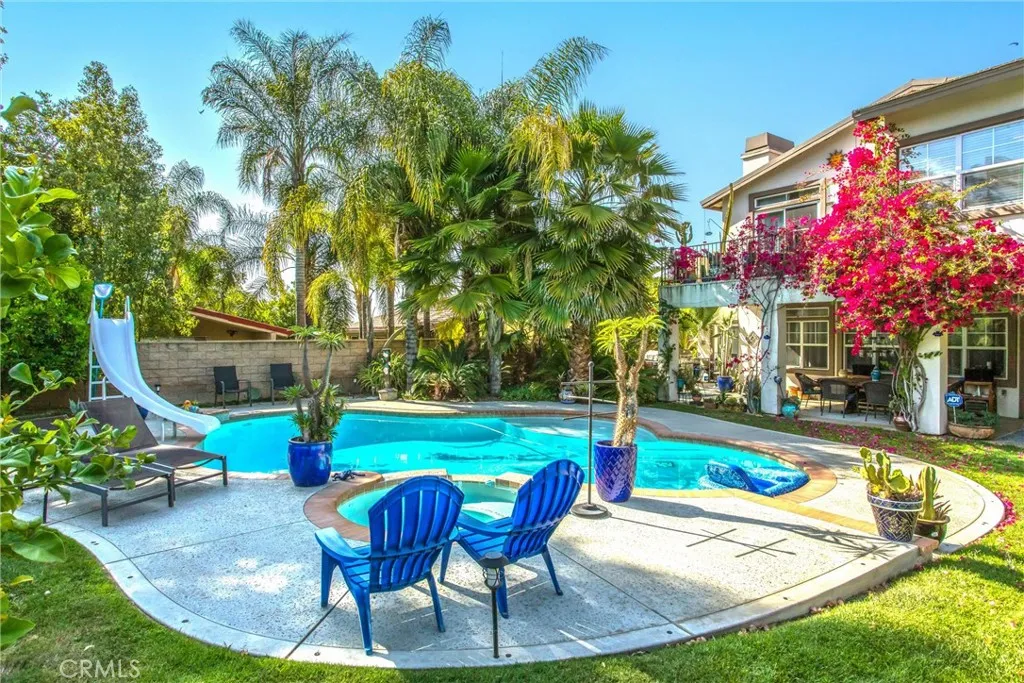 512 Golden West Drive, Redlands, California 92373 home-pic-32