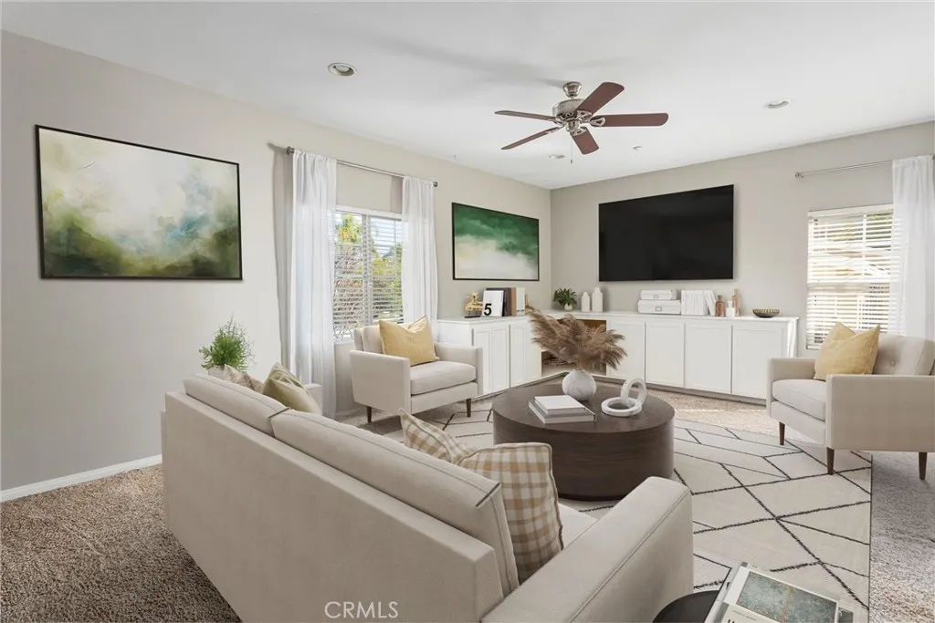 512 Golden West Drive, Redlands, California 92373 home-pic-21