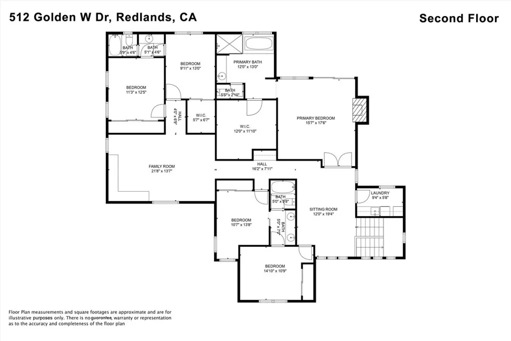 512 Golden West Drive, Redlands, California 92373 home-pic-35