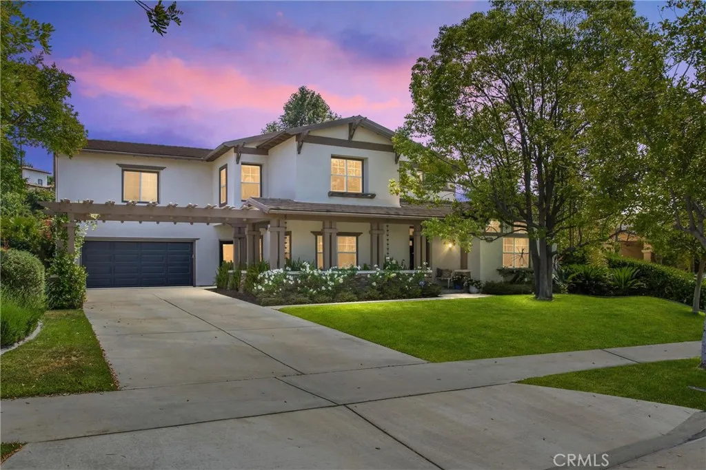 512 Golden West Drive, Redlands, California 92373 home-pic-1