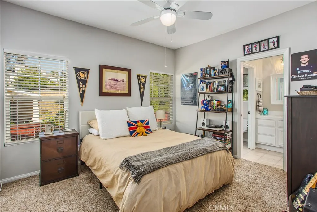 512 Golden West Drive, Redlands, California 92373 home-pic-23