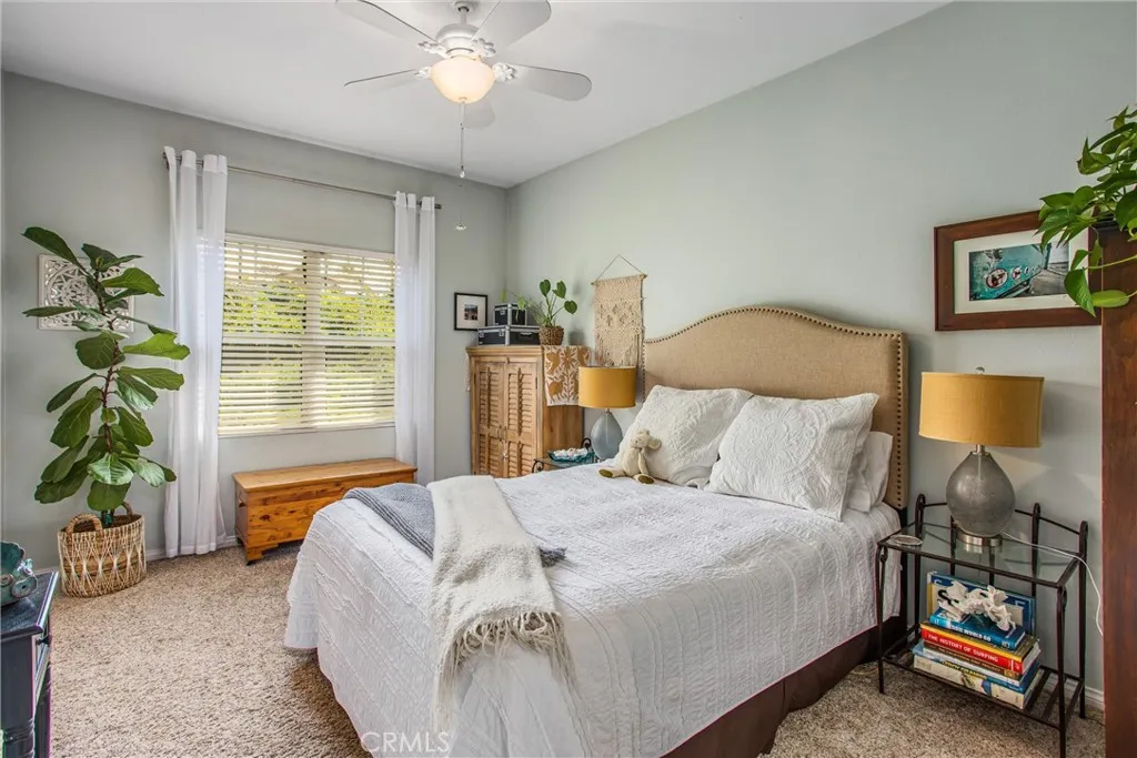 512 Golden West Drive, Redlands, California 92373 home-pic-24