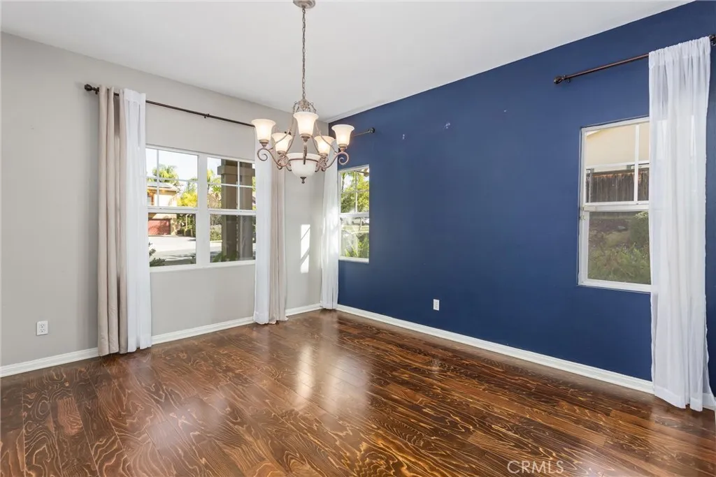 512 Golden West Drive, Redlands, California 92373 home-pic-10