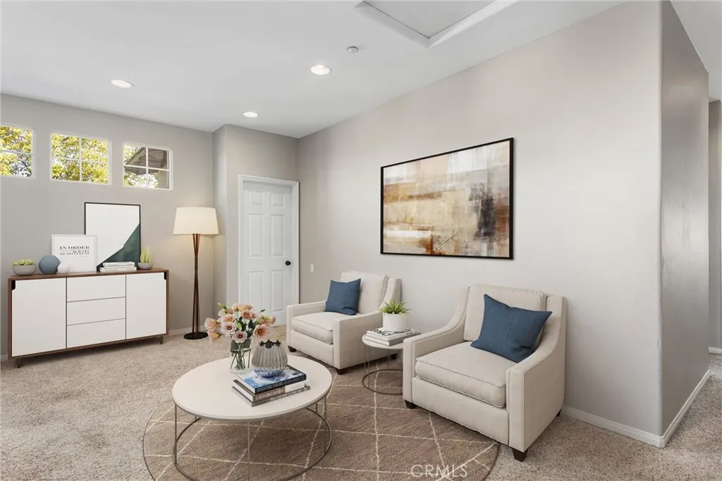 512 Golden West Drive, Redlands, California 92373 home-pic-16
