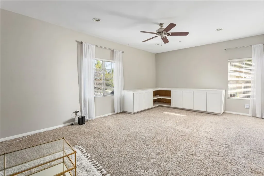 512 Golden West Drive, Redlands, California 92373 home-pic-22