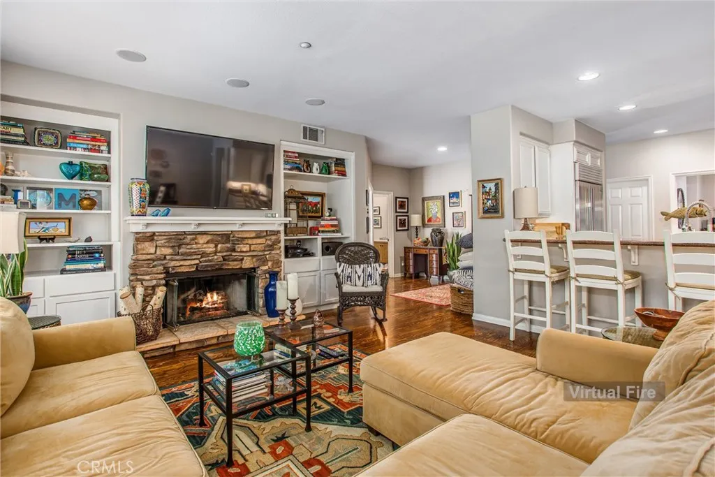 512 Golden West Drive, Redlands, California 92373 home-pic-4