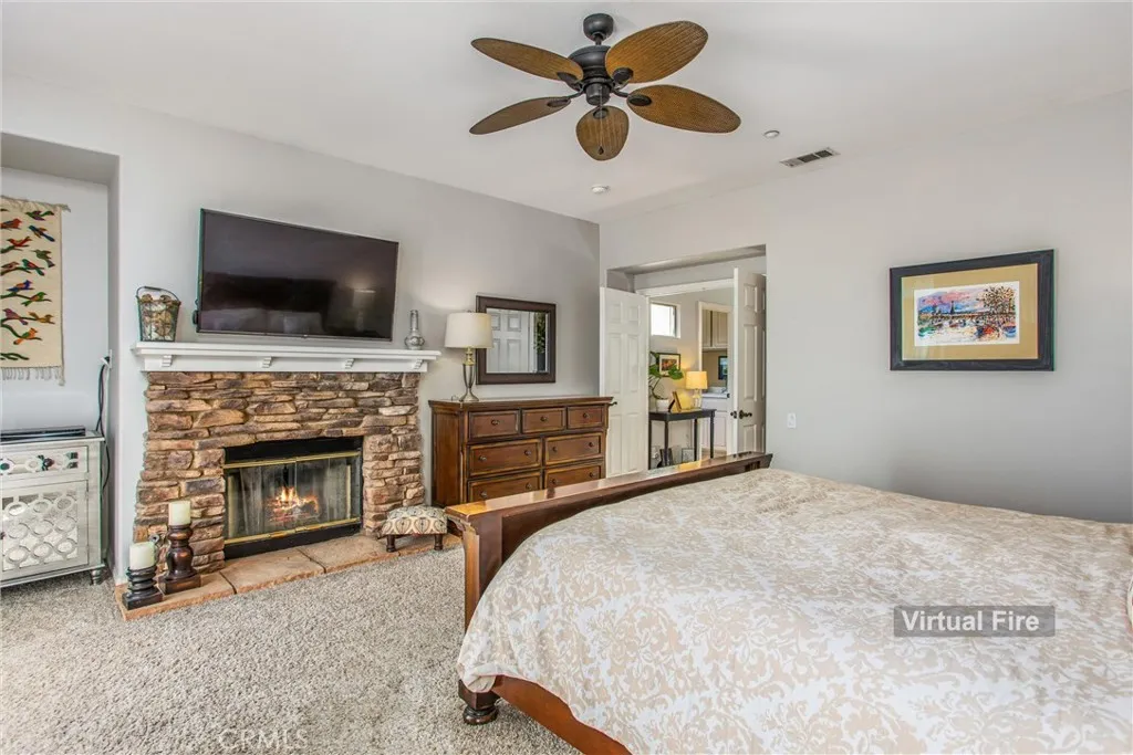 512 Golden West Drive, Redlands, California 92373 home-pic-26