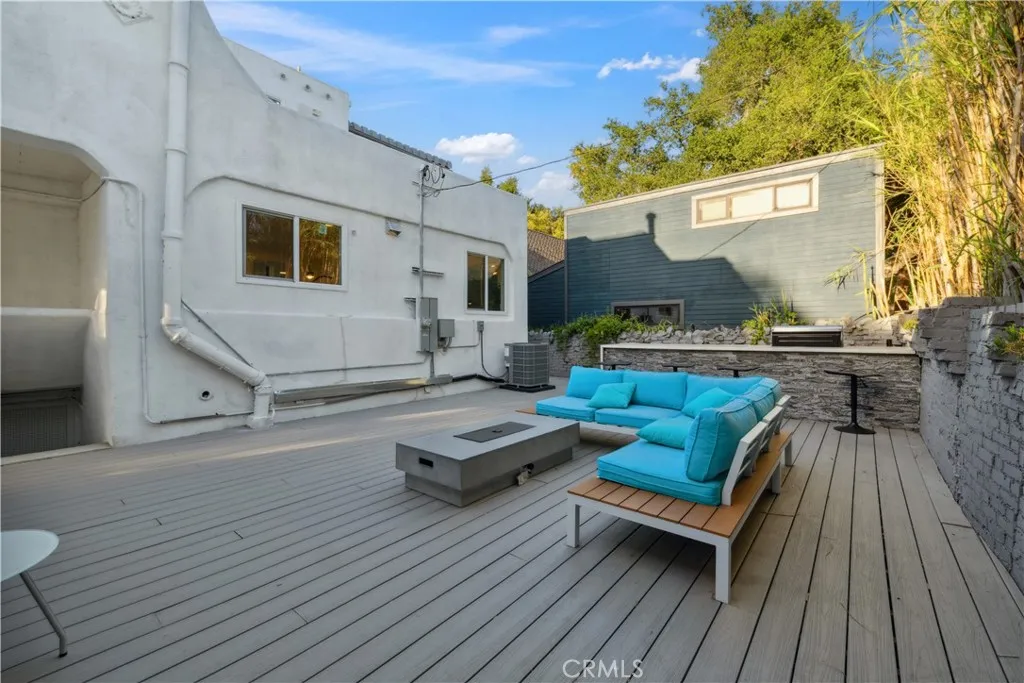 1290 E Woodbury, Pasadena, California 91104 home-pic-62