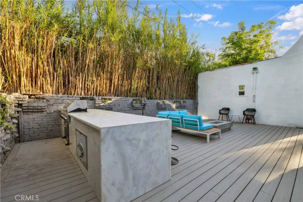 1290 E Woodbury, Pasadena, California 91104 home-pic-61