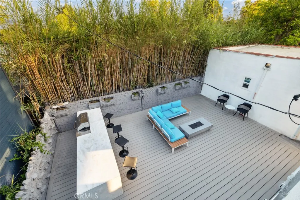 1290 E Woodbury, Pasadena, California 91104 home-pic-70