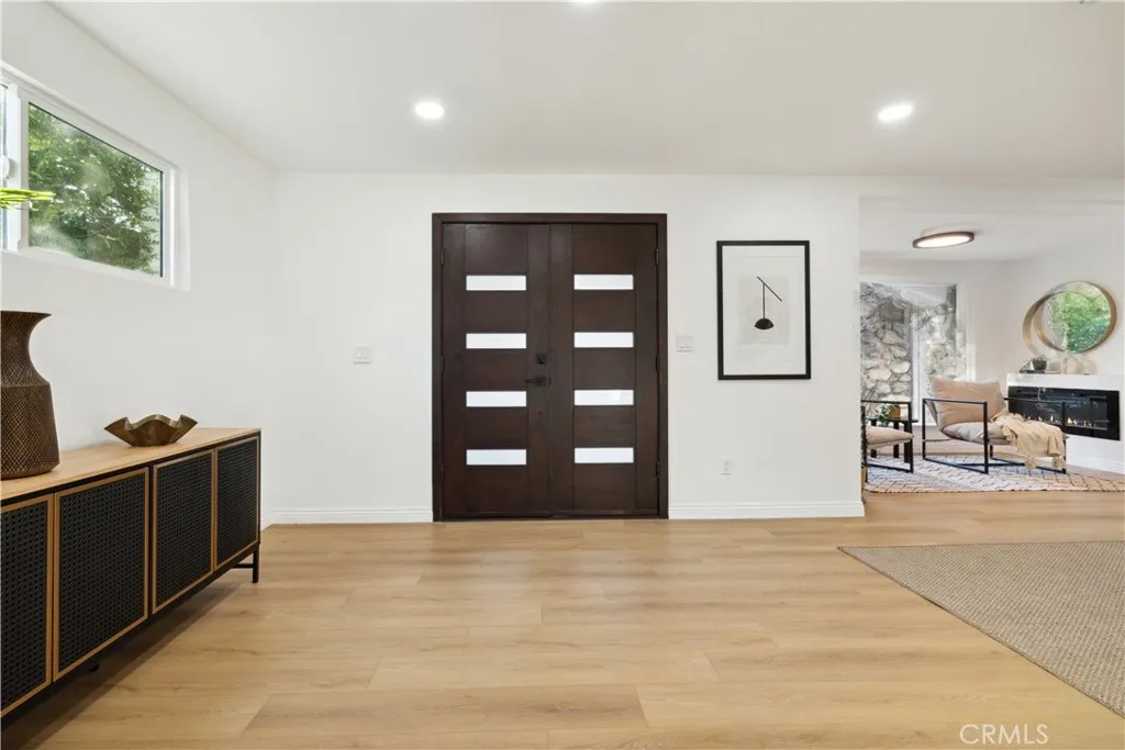 1290 E Woodbury, Pasadena, California 91104 home-pic-67