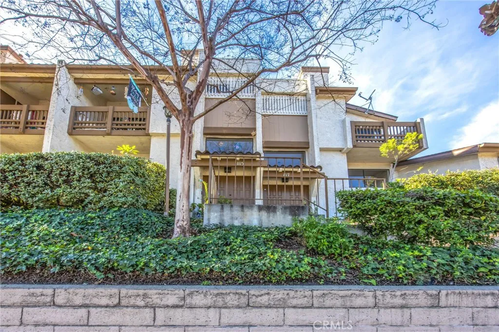 1115 Walnut Grove, Rosemead, California 91770 home-pic-2
