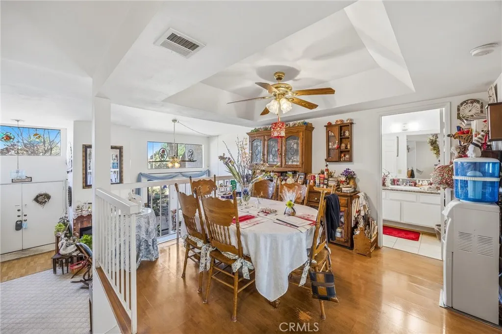 1115 Walnut Grove, Rosemead, California 91770 home-pic-16