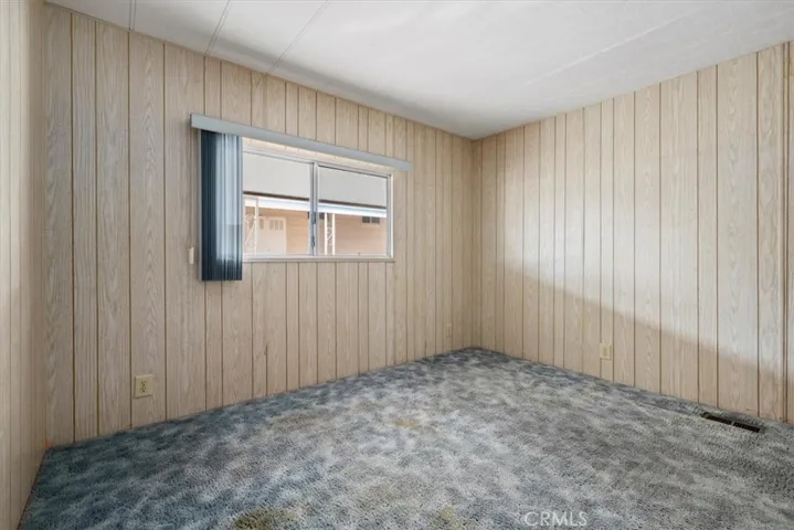 Bedroom #1