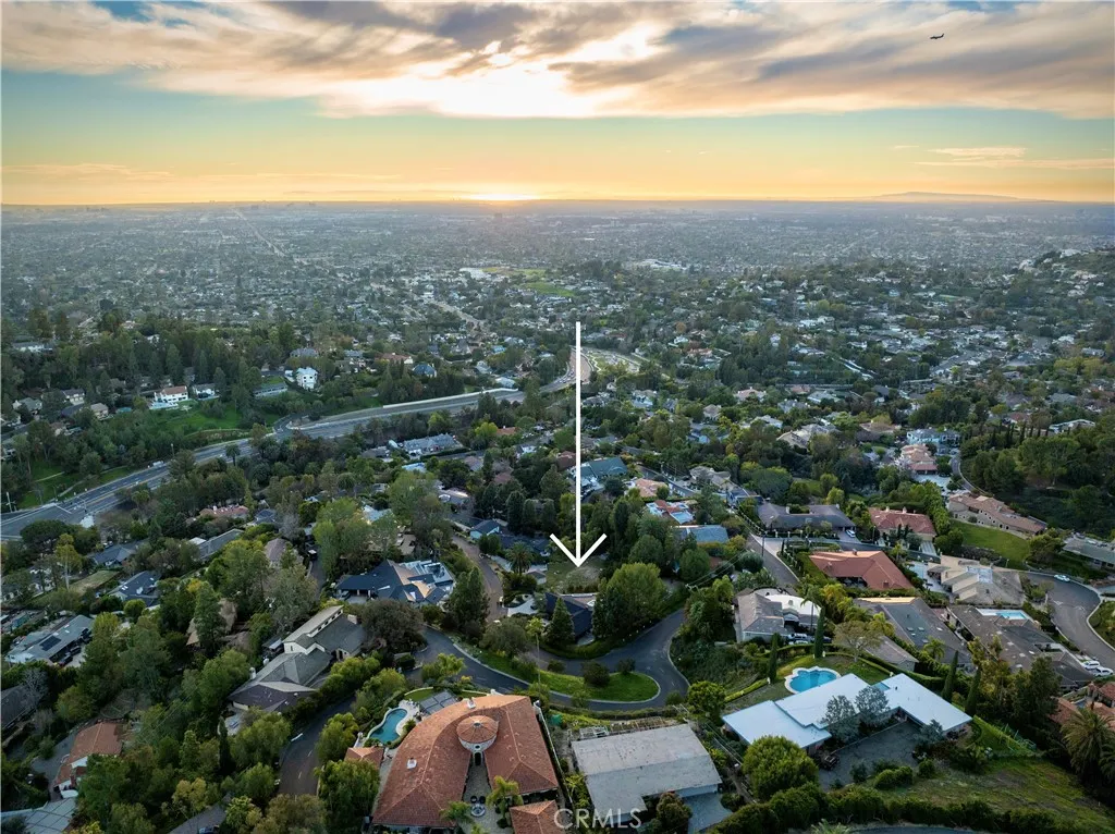10511 Terrace, Santa Ana, California 92705 home-pic-11