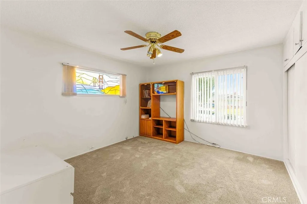138 S Hacienda, Glendora, California 91741 home-pic-22
