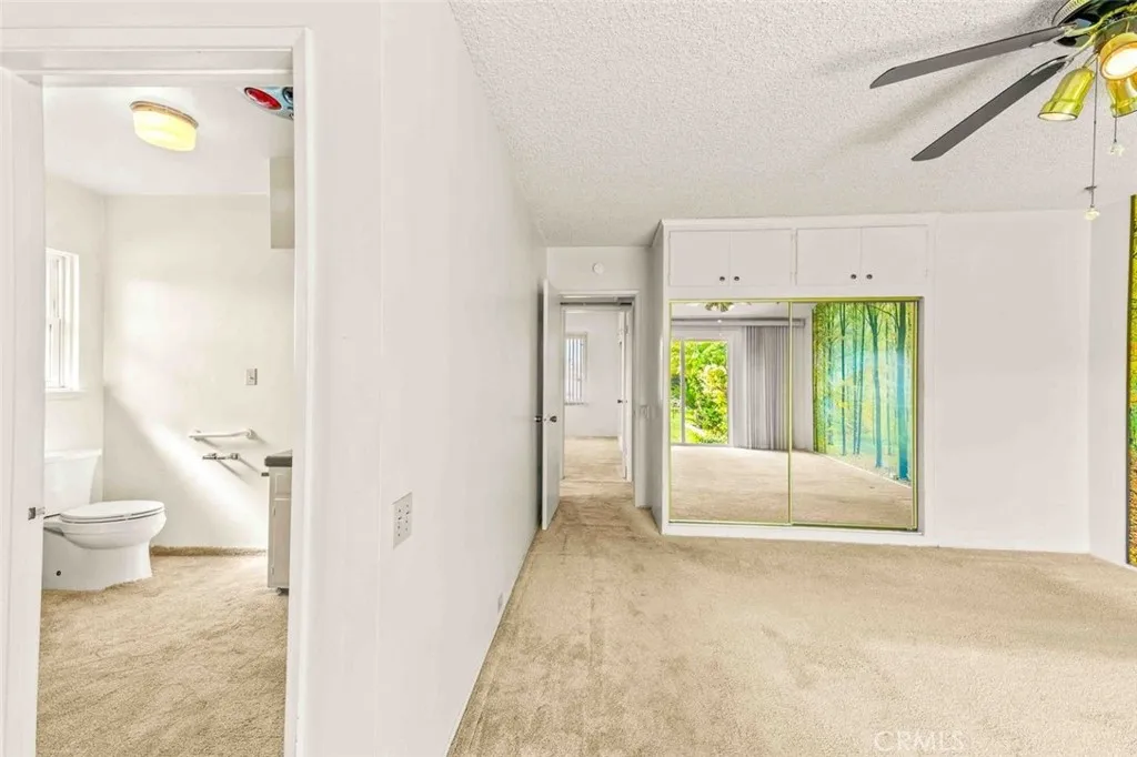 138 S Hacienda, Glendora, California 91741 home-pic-25