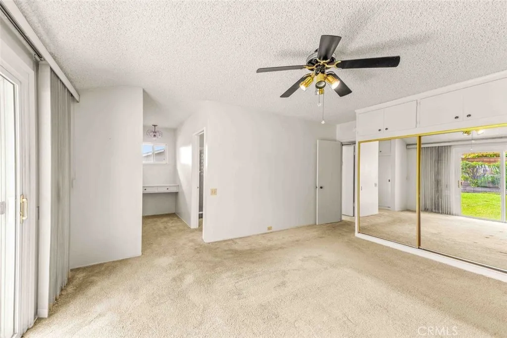 138 S Hacienda, Glendora, California 91741 home-pic-24