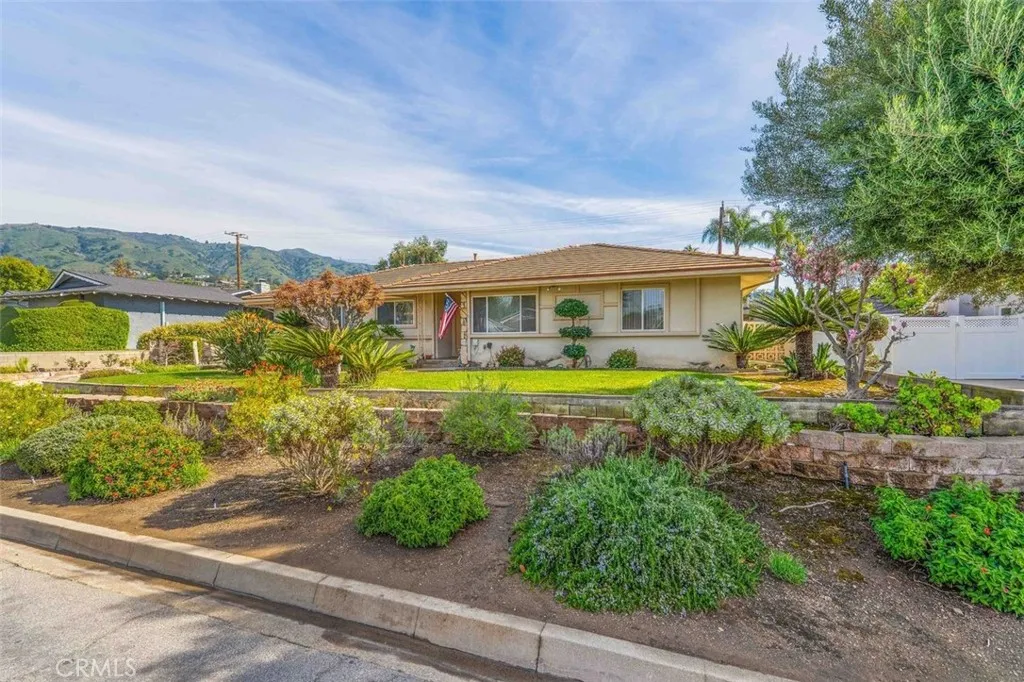 138 S Hacienda, Glendora, California 91741 home-pic-3