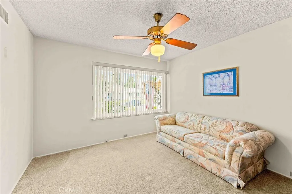 138 S Hacienda, Glendora, California 91741 home-pic-20