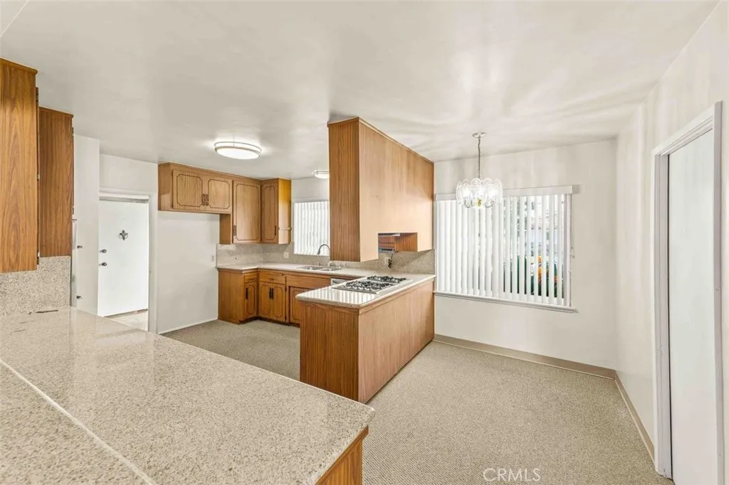 138 S Hacienda, Glendora, California 91741 home-pic-12