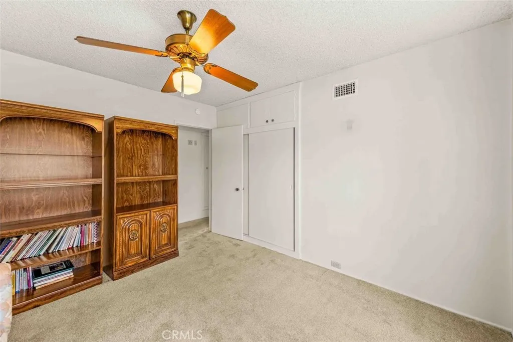 138 S Hacienda, Glendora, California 91741 home-pic-21