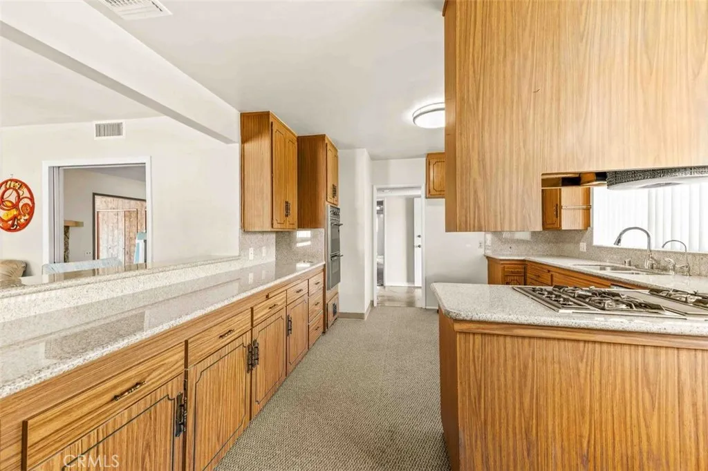 138 S Hacienda, Glendora, California 91741 home-pic-13