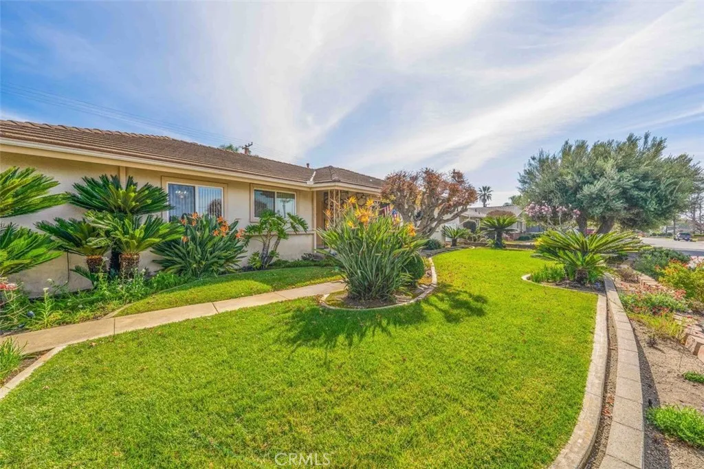 138 S Hacienda, Glendora, California 91741 home-pic-5