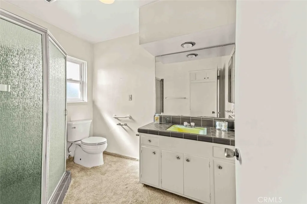 138 S Hacienda, Glendora, California 91741 home-pic-26