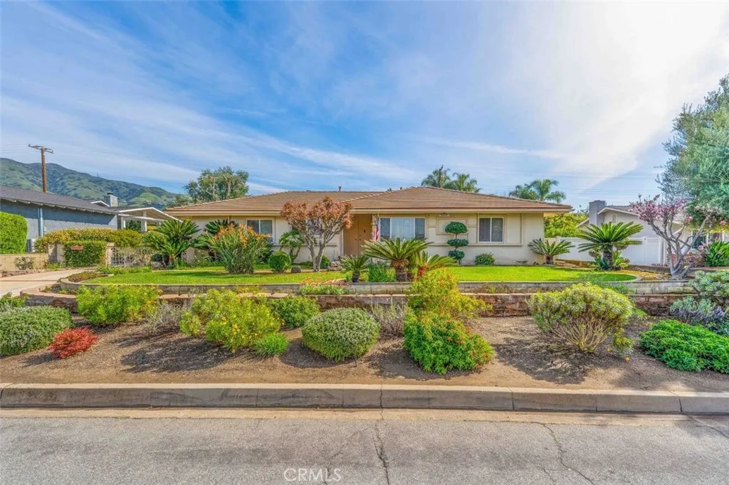 138 S Hacienda, Glendora, California 91741 home-pic-2