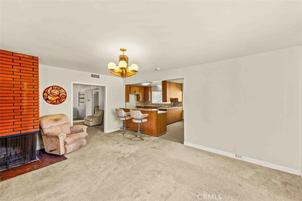 138 S Hacienda, Glendora, California 91741 home-pic-17