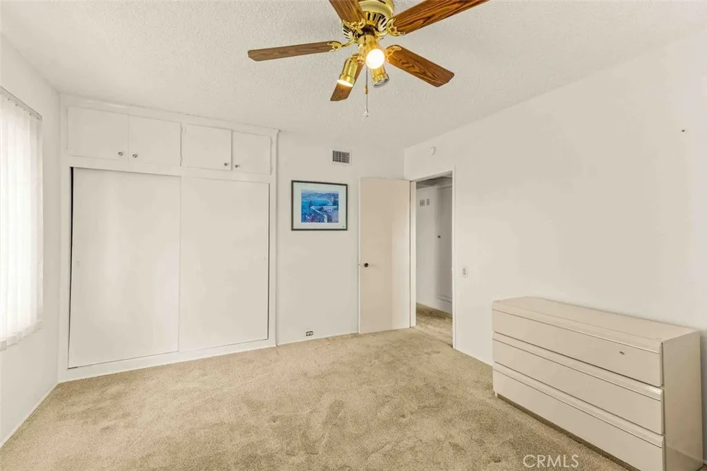 138 S Hacienda, Glendora, California 91741 home-pic-23
