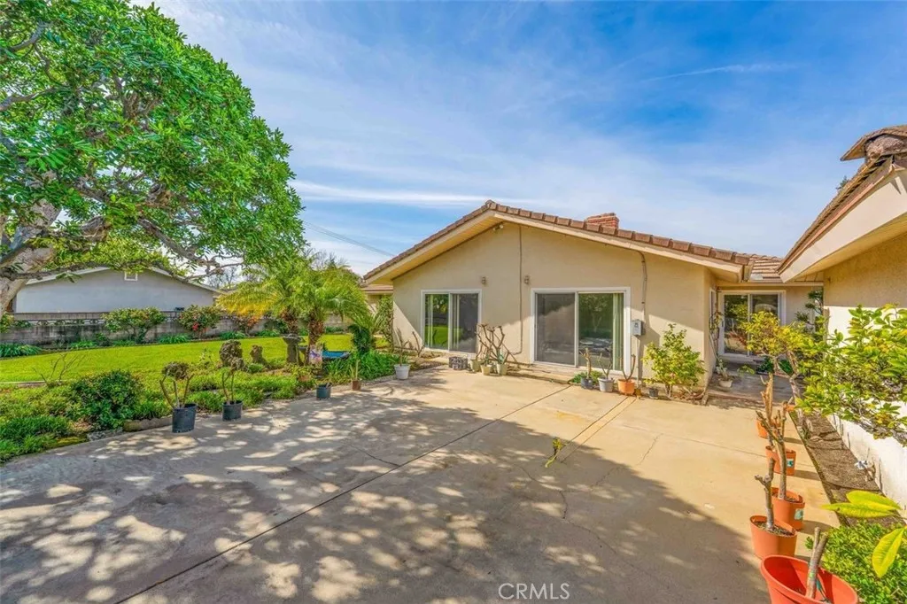 138 S Hacienda, Glendora, California 91741 home-pic-7