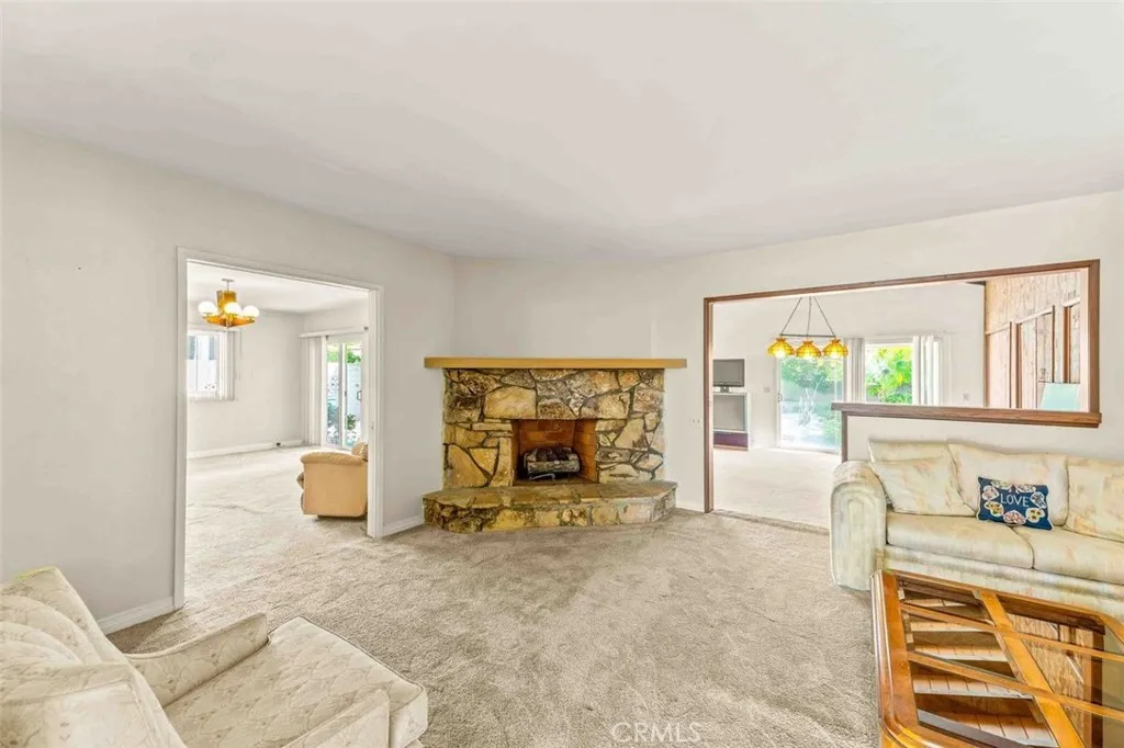 138 S Hacienda, Glendora, California 91741 home-pic-15
