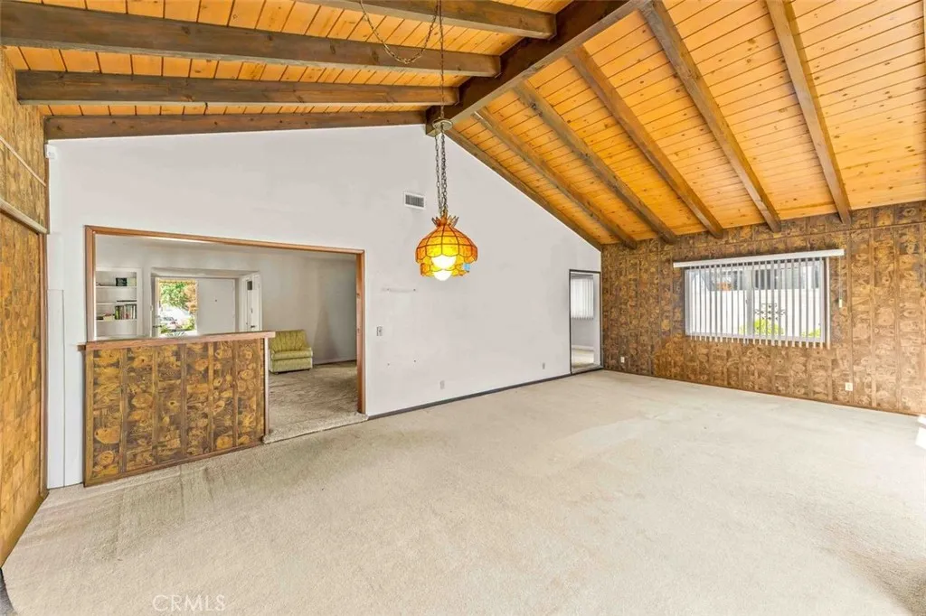 138 S Hacienda, Glendora, California 91741 home-pic-18
