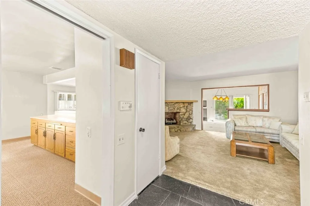 138 S Hacienda, Glendora, California 91741 home-pic-10