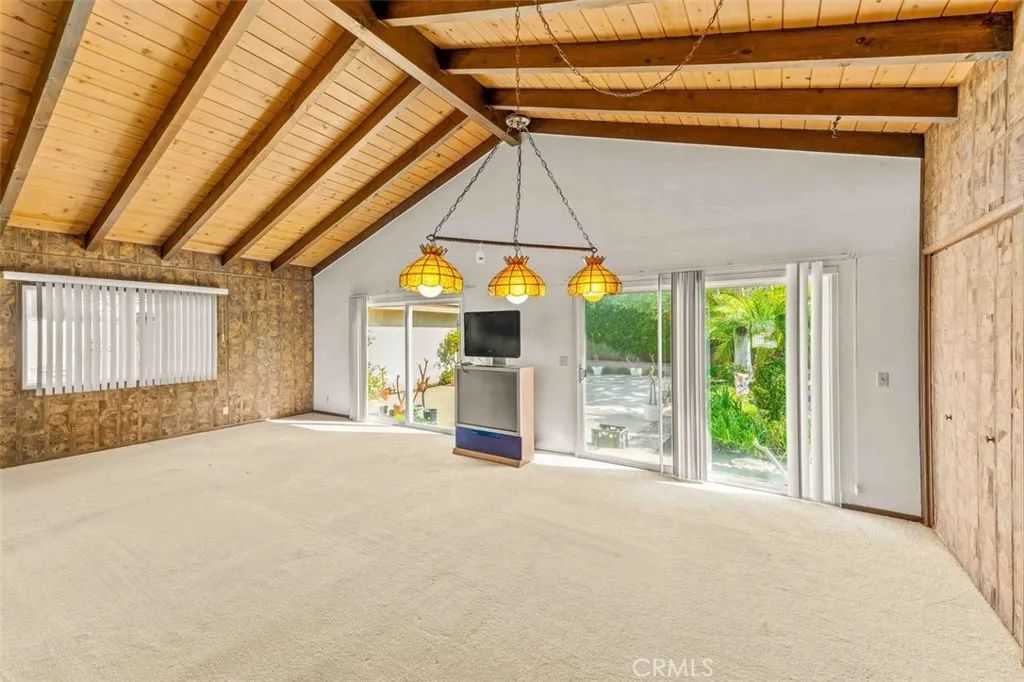 138 S Hacienda, Glendora, California 91741 home-pic-19
