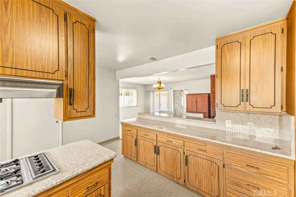 138 S Hacienda, Glendora, California 91741 home-pic-14
