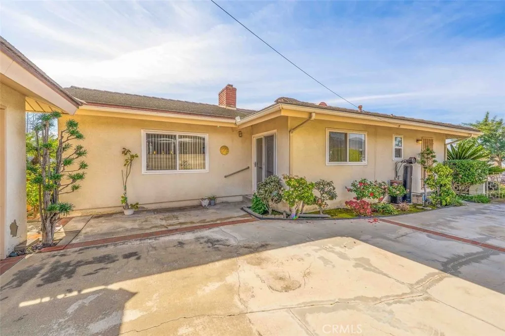 138 S Hacienda, Glendora, California 91741 home-pic-6