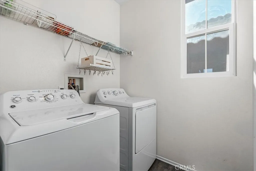 11993 Crandall Court, Victorville, California 92392 home-pic-21
