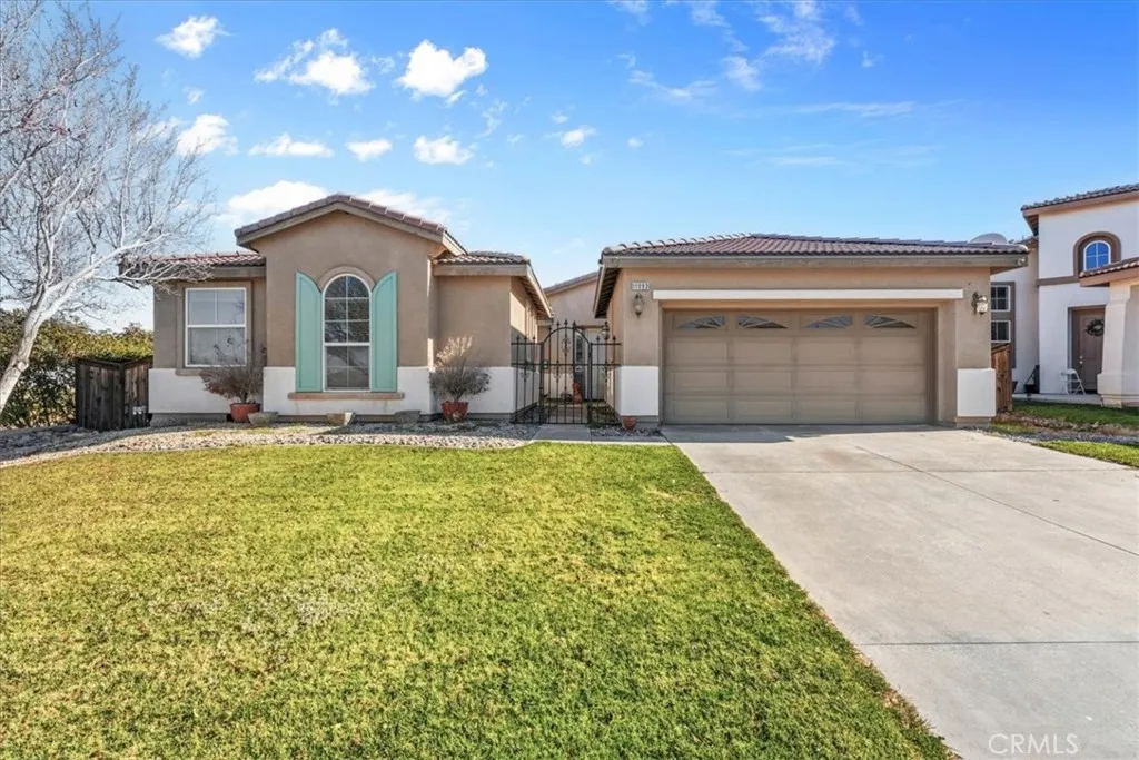 11993 Crandall Court, Victorville, California 92392 home-pic-1