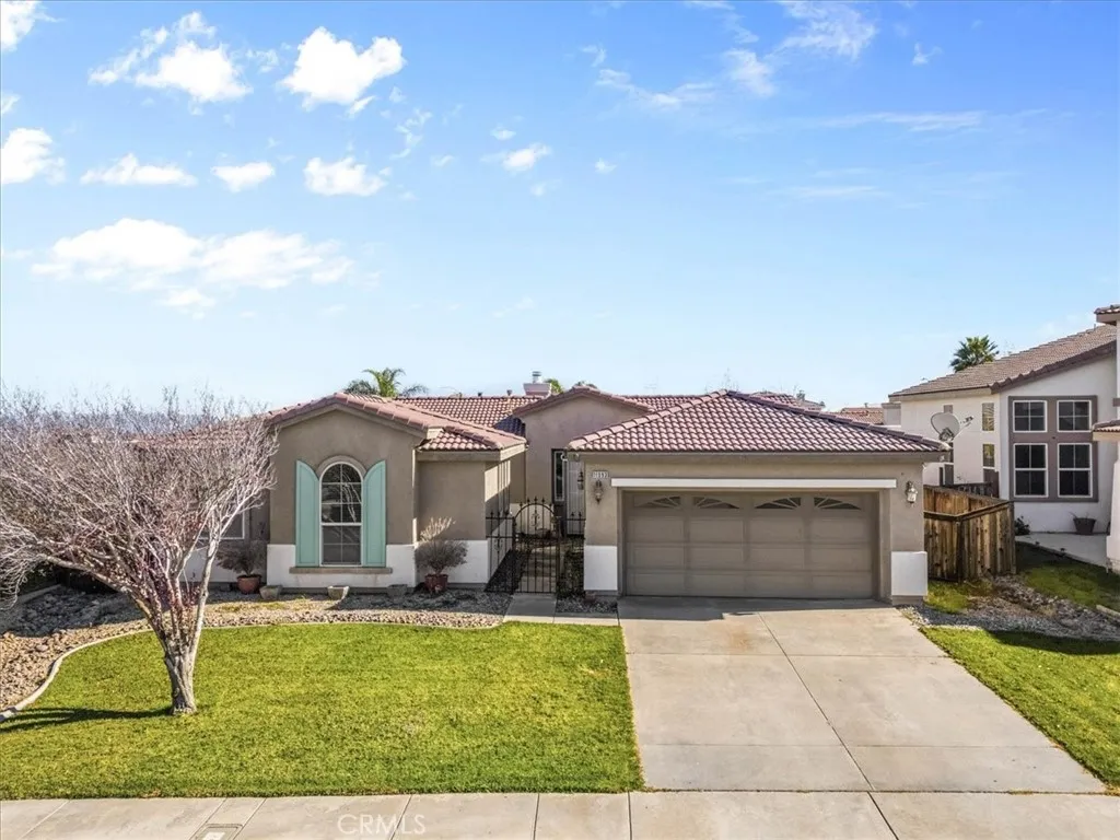 11993 Crandall Court, Victorville, California 92392 home-pic-2