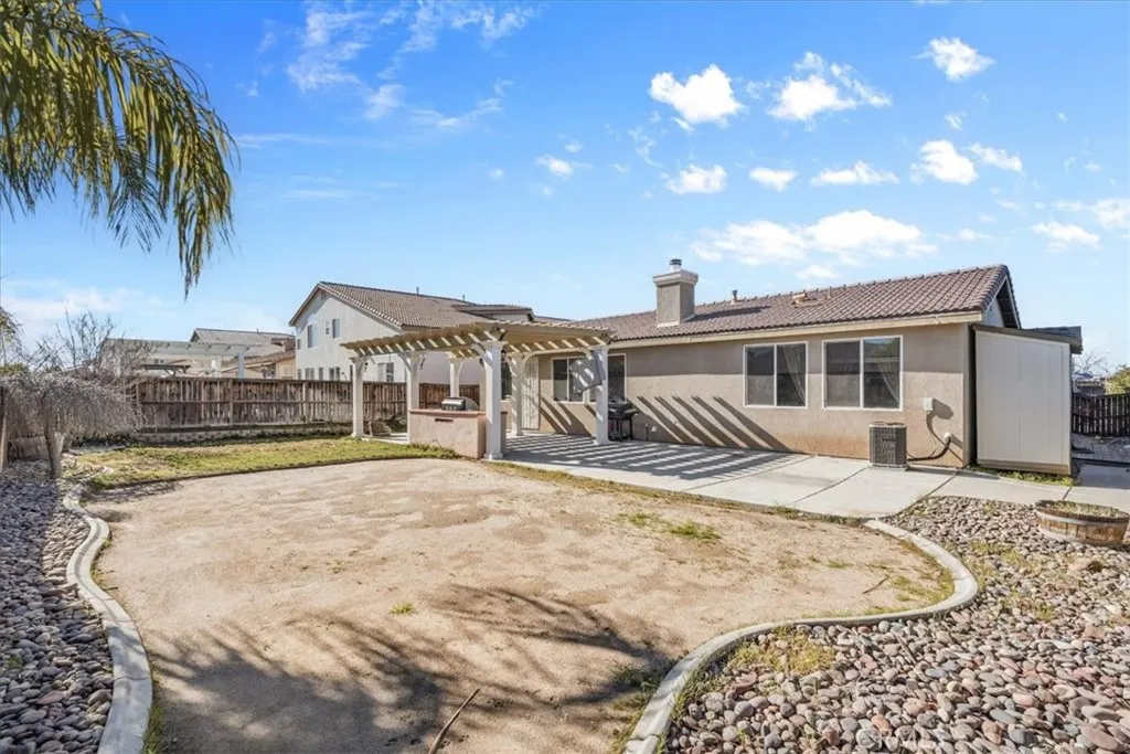 11993 Crandall Court, Victorville, California 92392 home-pic-28
