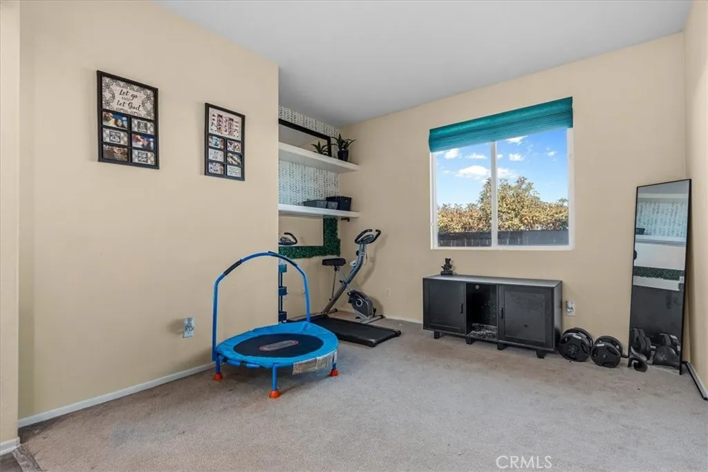 11993 Crandall Court, Victorville, California 92392 home-pic-17