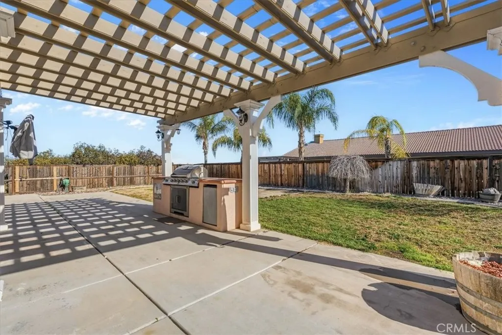 11993 Crandall Court, Victorville, California 92392 home-pic-29