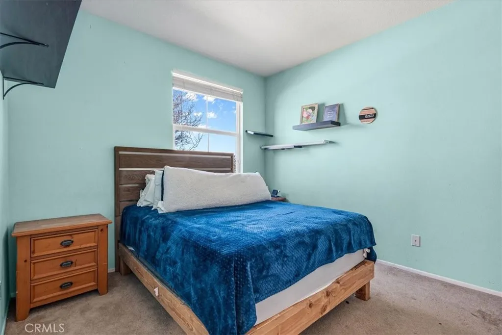 11993 Crandall Court, Victorville, California 92392 home-pic-15