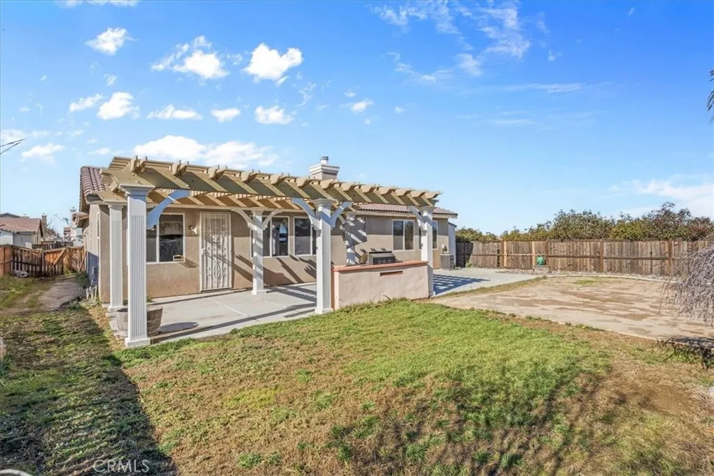 11993 Crandall Court, Victorville, California 92392 home-pic-30