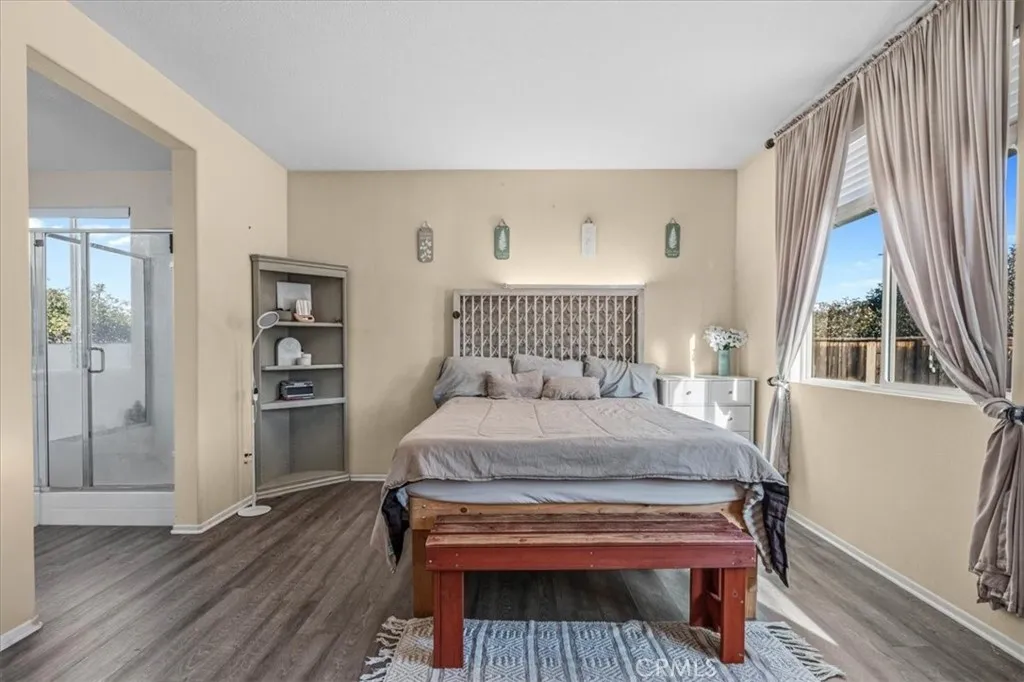 11993 Crandall Court, Victorville, California 92392 home-pic-22