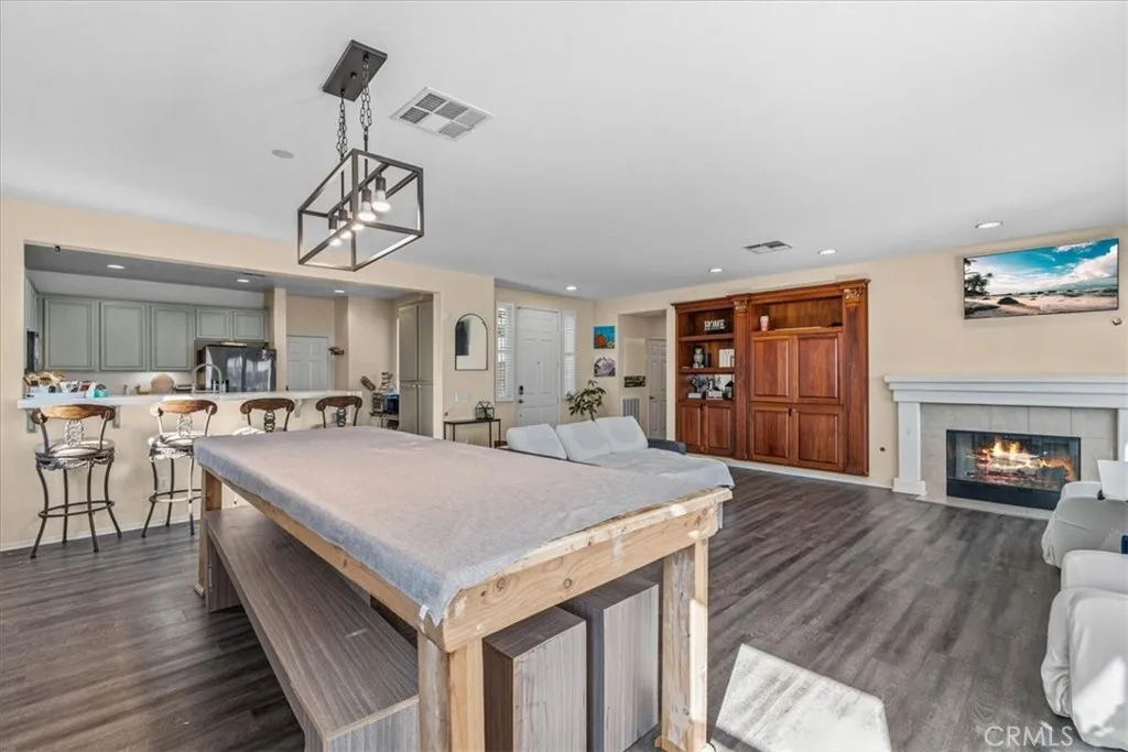 11993 Crandall Court, Victorville, California 92392 home-pic-10